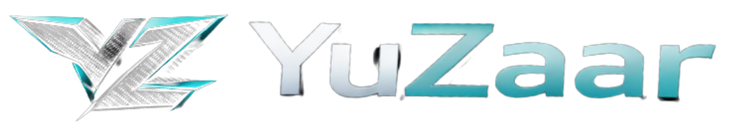 Yuzaar Marketplace