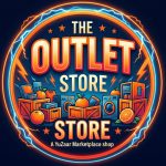 The Outlet Store