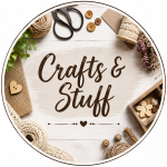 Crafts & Stuff