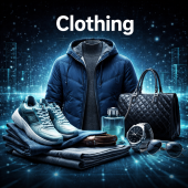 Clothing Category