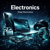 Electronics Category